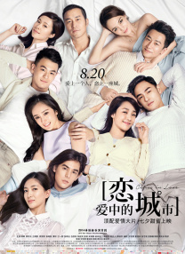 91视频播放